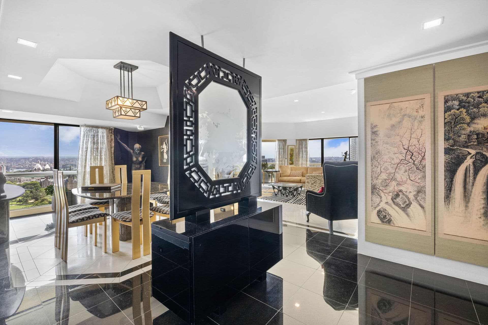 2506/185-211 Liverpool Street, Sydney, Sydney - Thumbnail 7