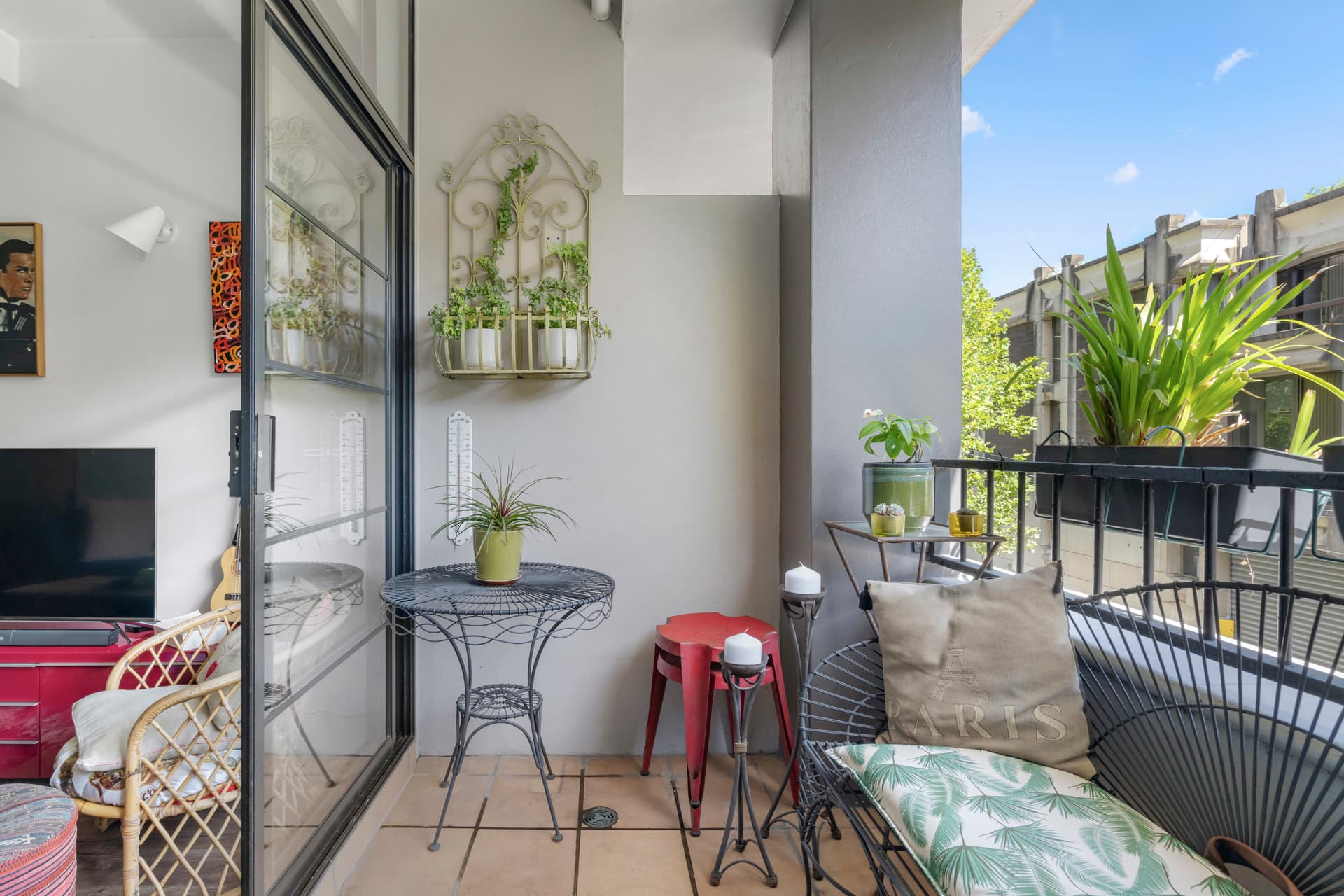101/82-92 Cooper Street, Surry Hills, Surry Hills - Image 1
