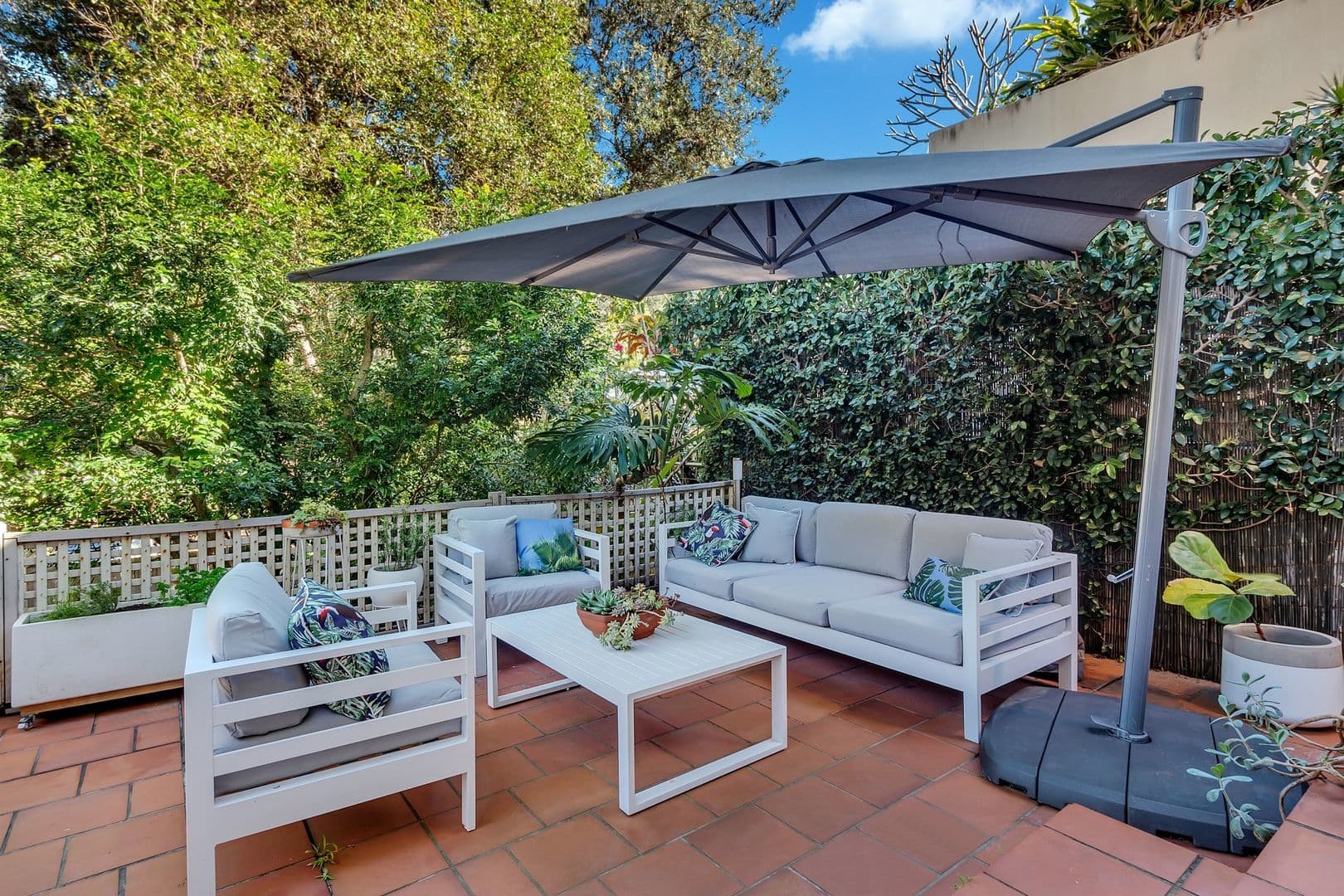 5/19-21 Surfside Avenue, Clovelly, Clovelly - Image 1