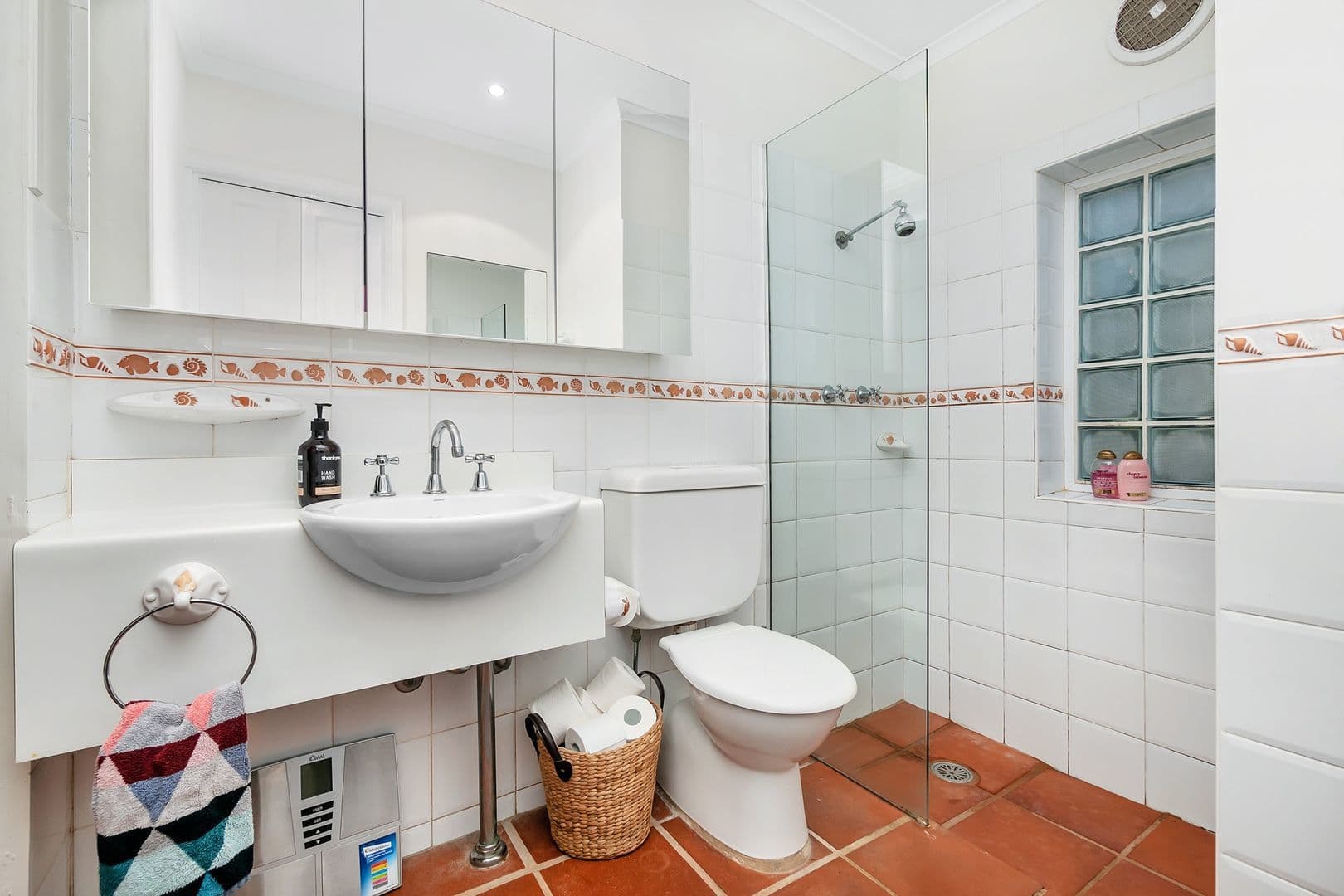 5/19-21 Surfside Avenue, Clovelly, Clovelly - Thumbnail 2