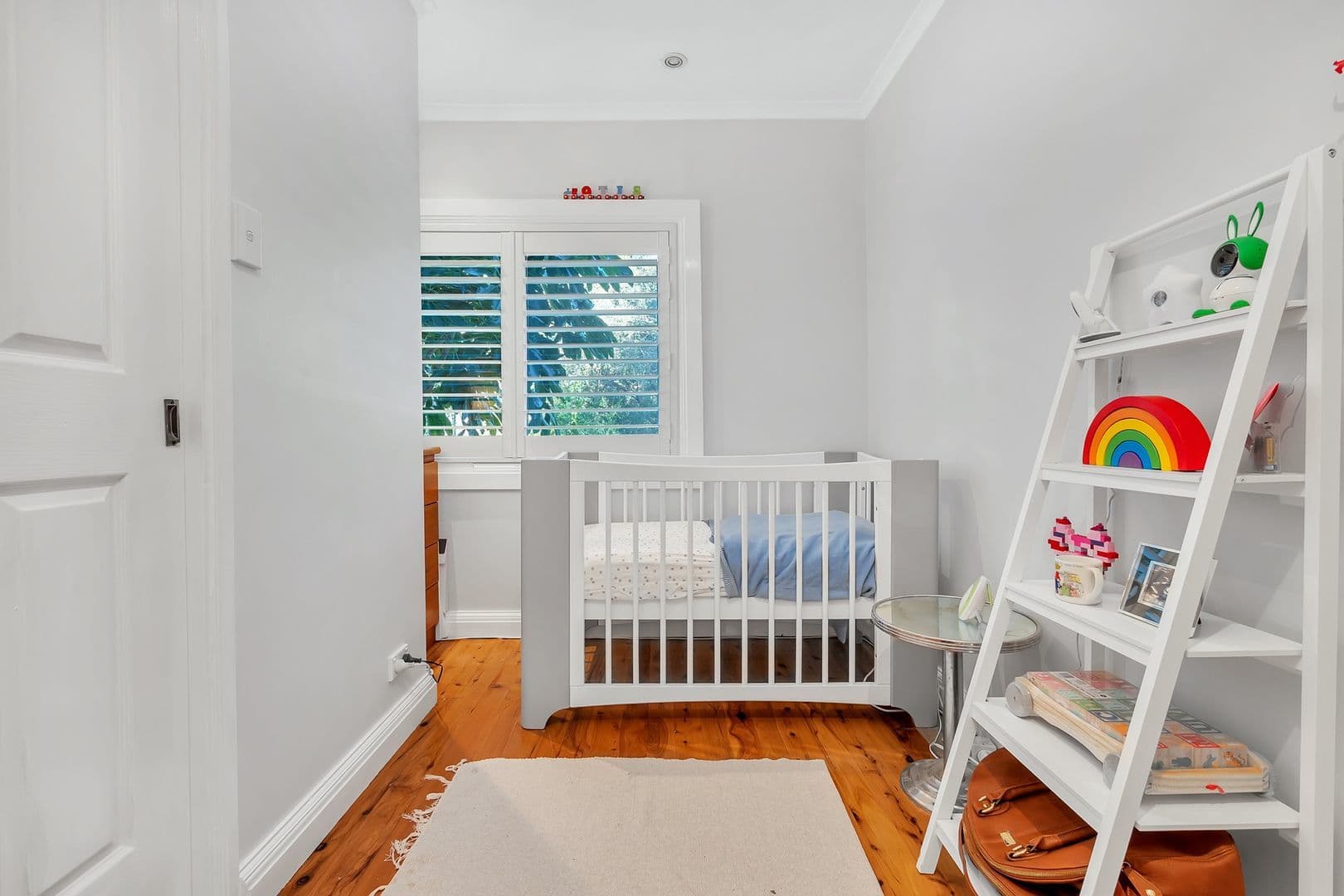 5/19-21 Surfside Avenue, Clovelly, Clovelly - Thumbnail 3