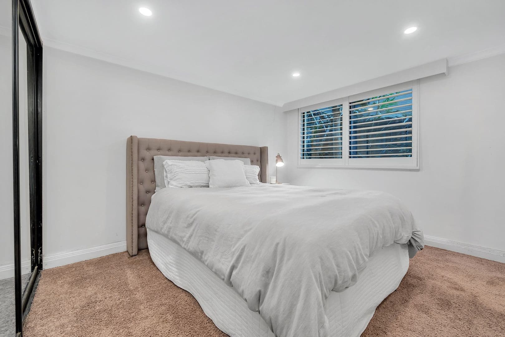 5/19-21 Surfside Avenue, Clovelly, Clovelly - Thumbnail 4