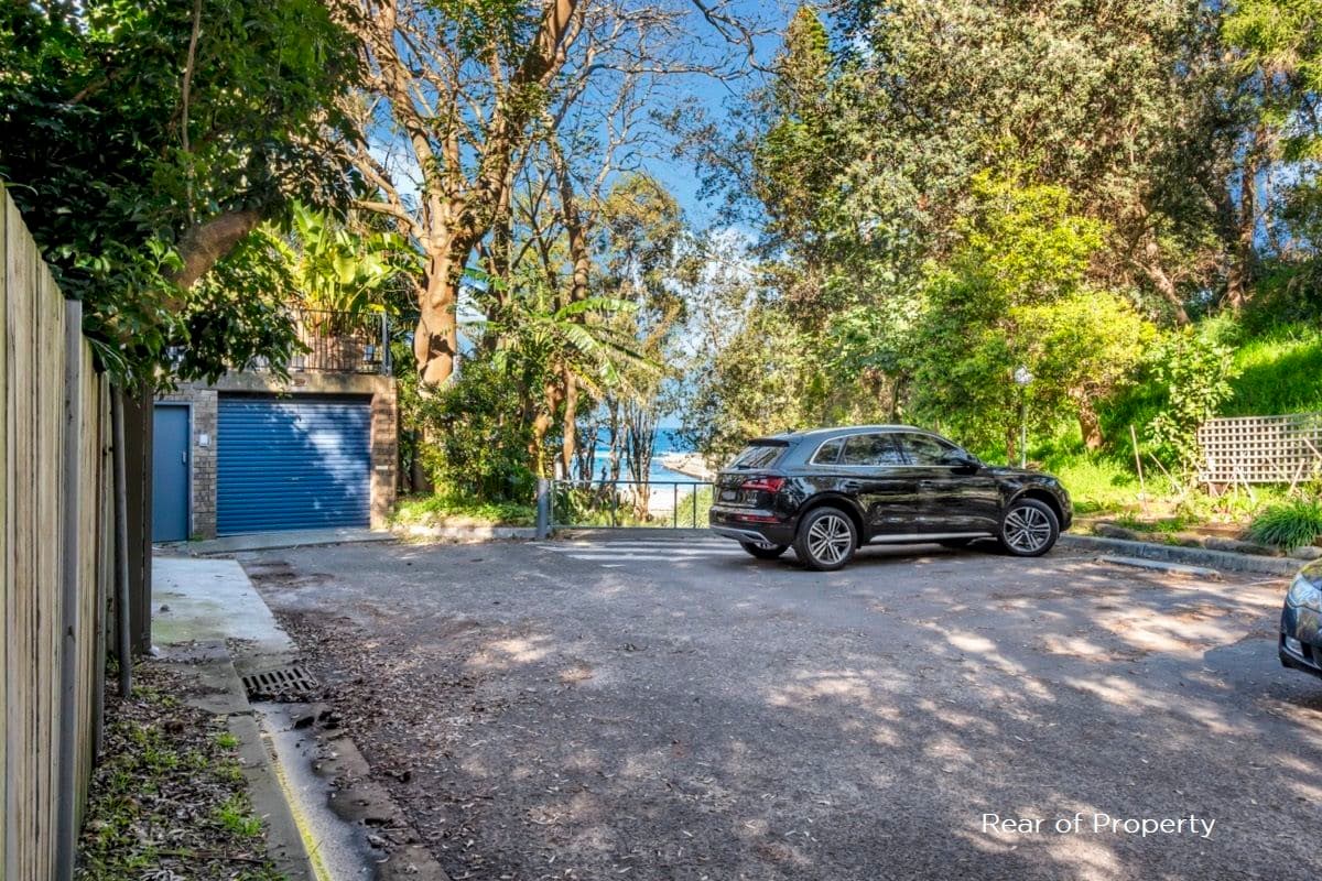 5/19-21 Surfside Avenue, Clovelly, Clovelly - Thumbnail 5