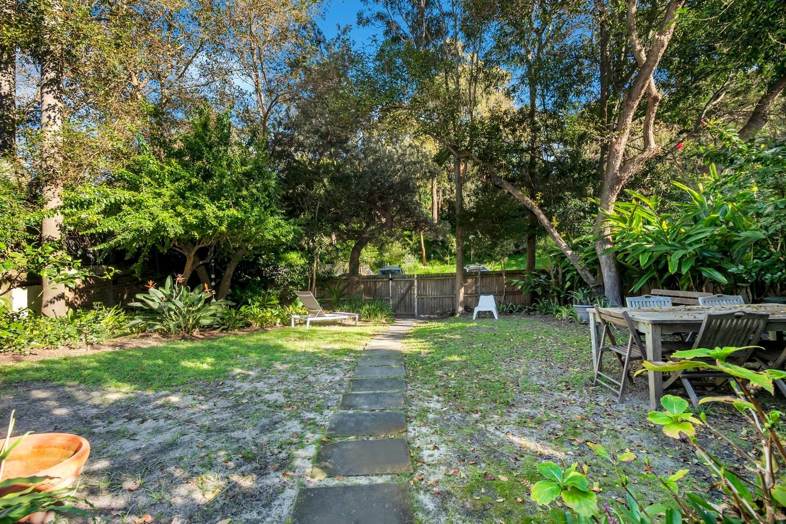 5/19-21 Surfside Avenue, Clovelly, Clovelly - Thumbnail 6
