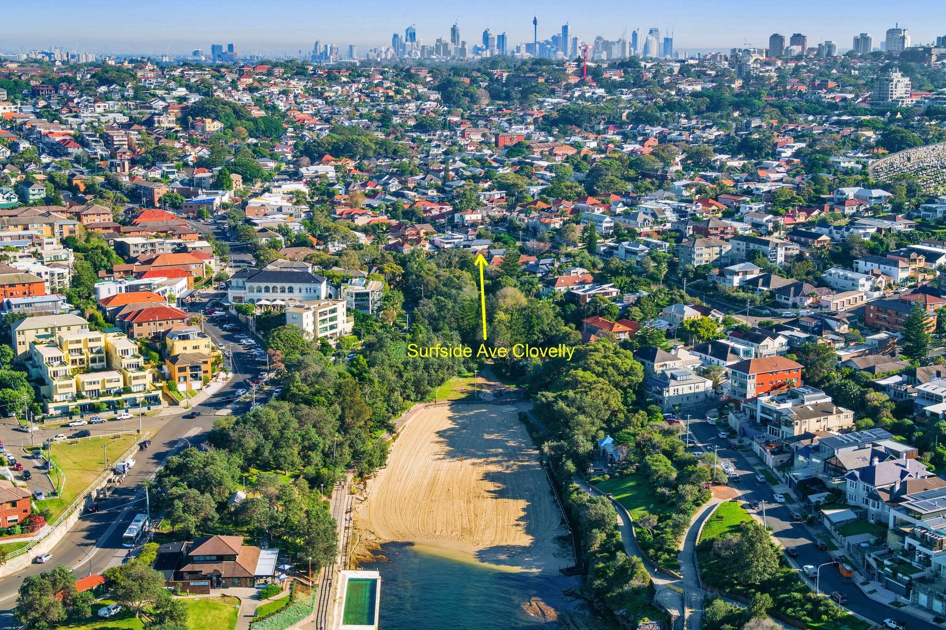 5/19-21 Surfside Avenue, Clovelly, Clovelly - Thumbnail 7