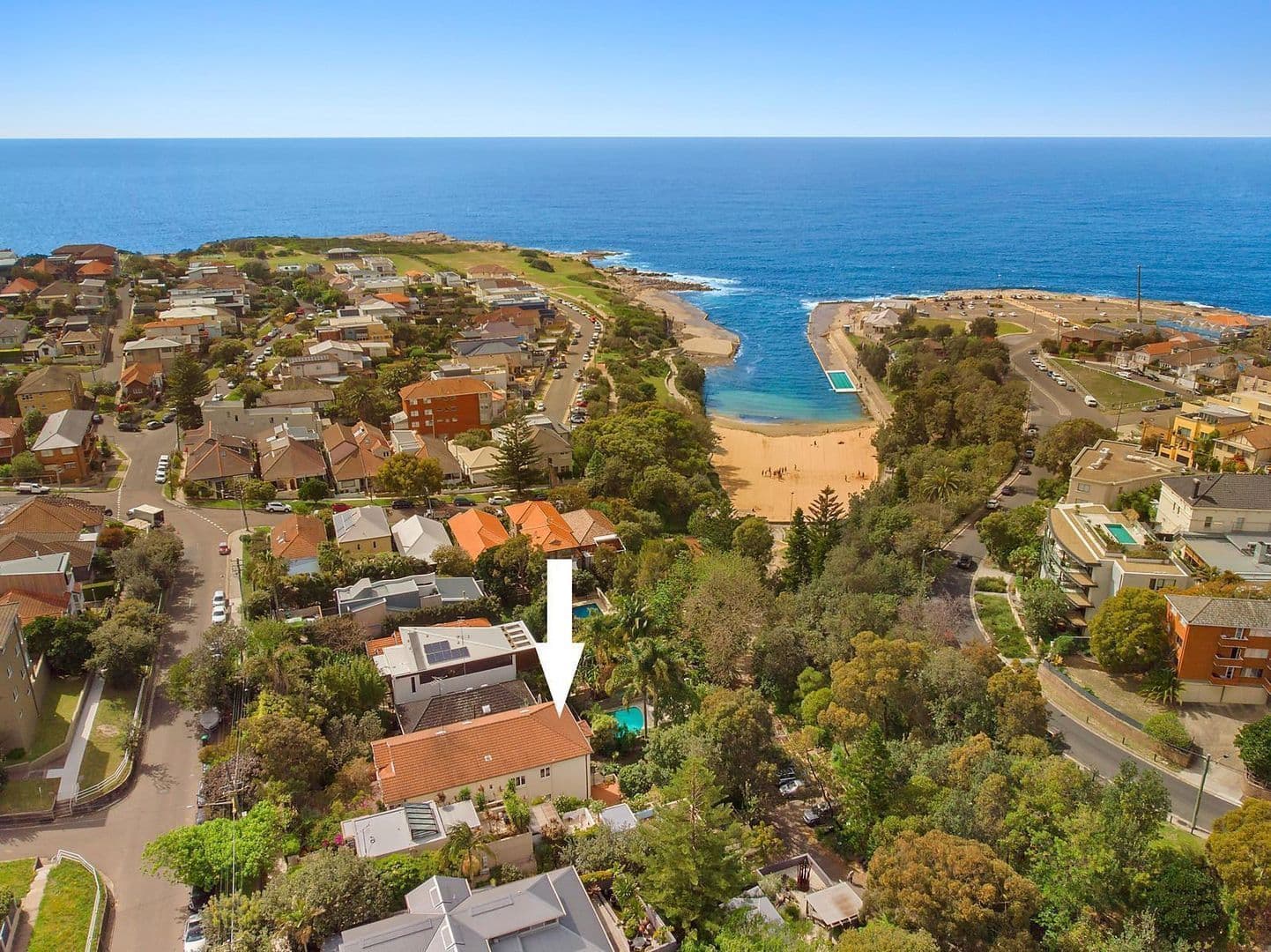 5/19-21 Surfside Avenue, Clovelly, Clovelly - Thumbnail 8