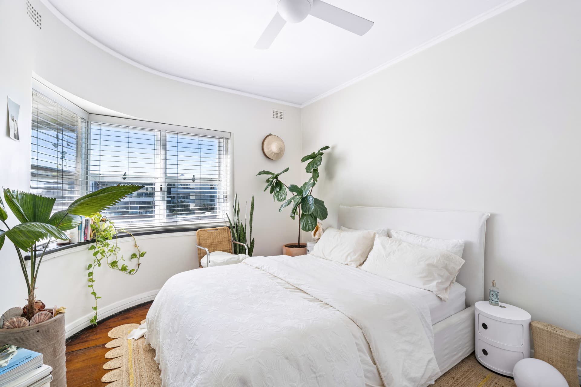 10/92-96 Brighton  Boulevard, North Bondi, North Bondi - Image 1