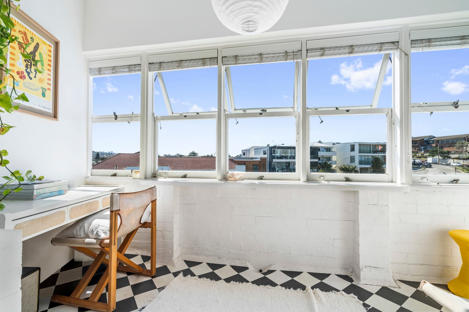 10/92-96 Brighton  Boulevard, North Bondi, North Bondi - Thumbnail 3