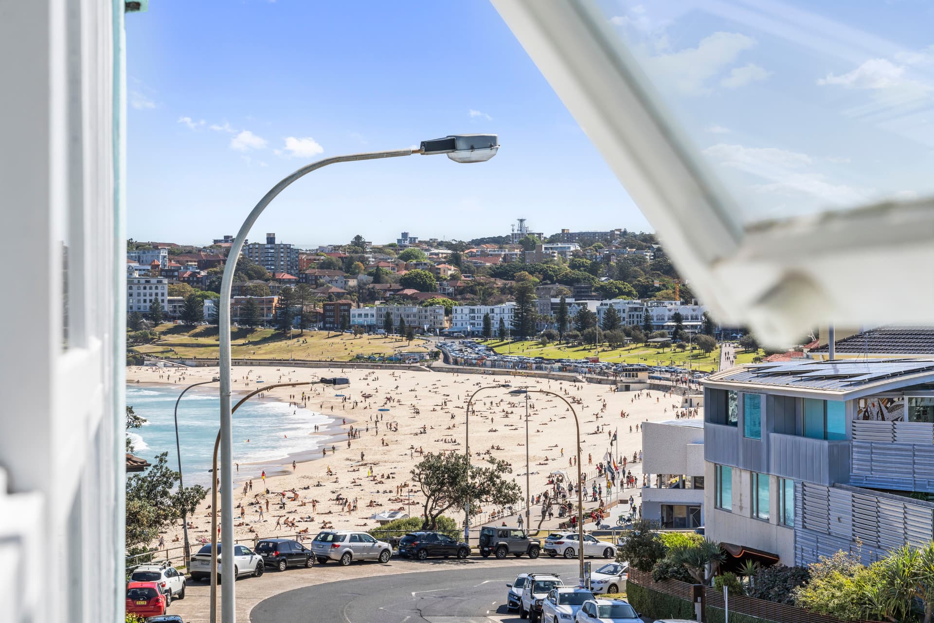 10/92-96 Brighton  Boulevard, North Bondi, North Bondi - Thumbnail 6