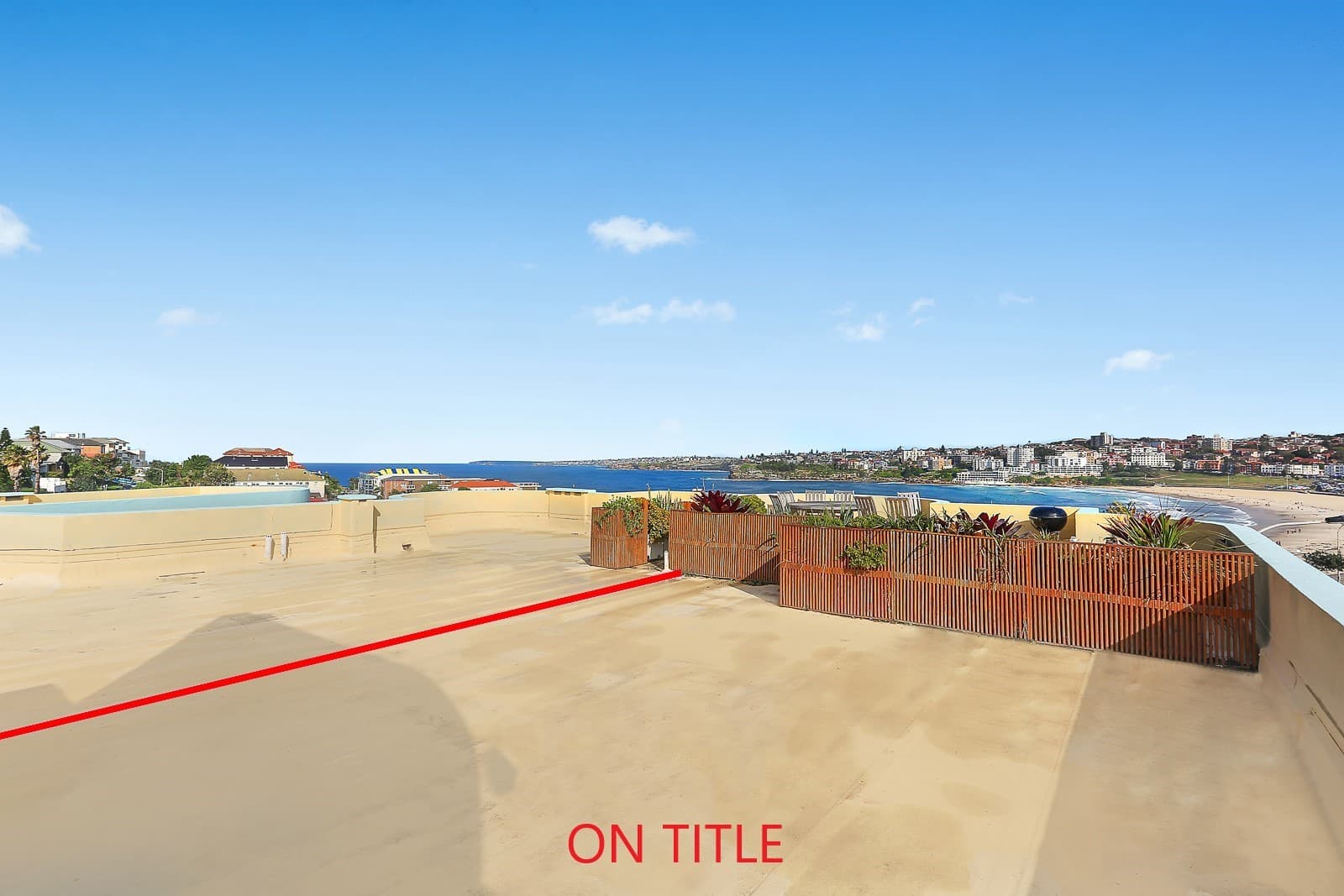 10/92-96 Brighton  Boulevard, North Bondi, North Bondi - Thumbnail 7