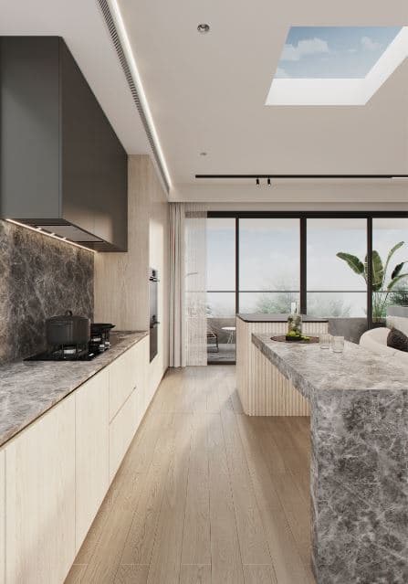 5/9 Hereward Street, Maroubra - Thumbnail 2