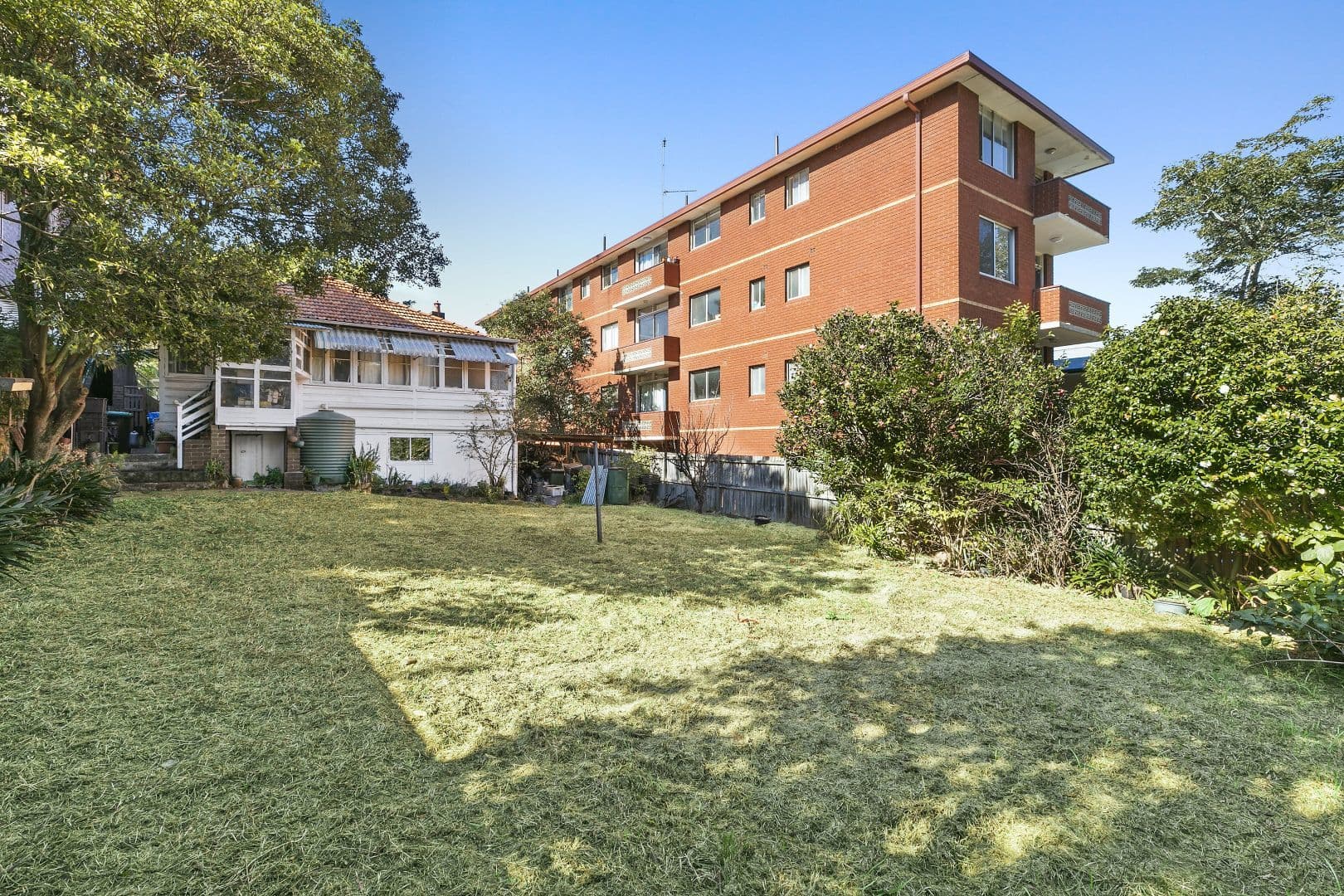 5/9 Hereward Street, Maroubra - Thumbnail 3