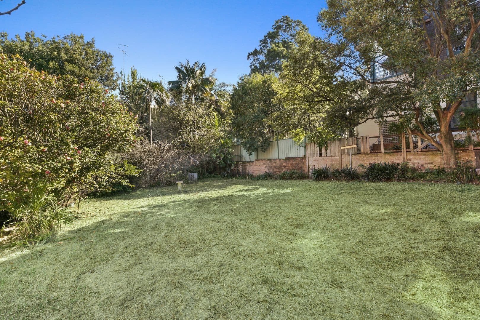 5/9 Hereward Street, Maroubra - Thumbnail 4