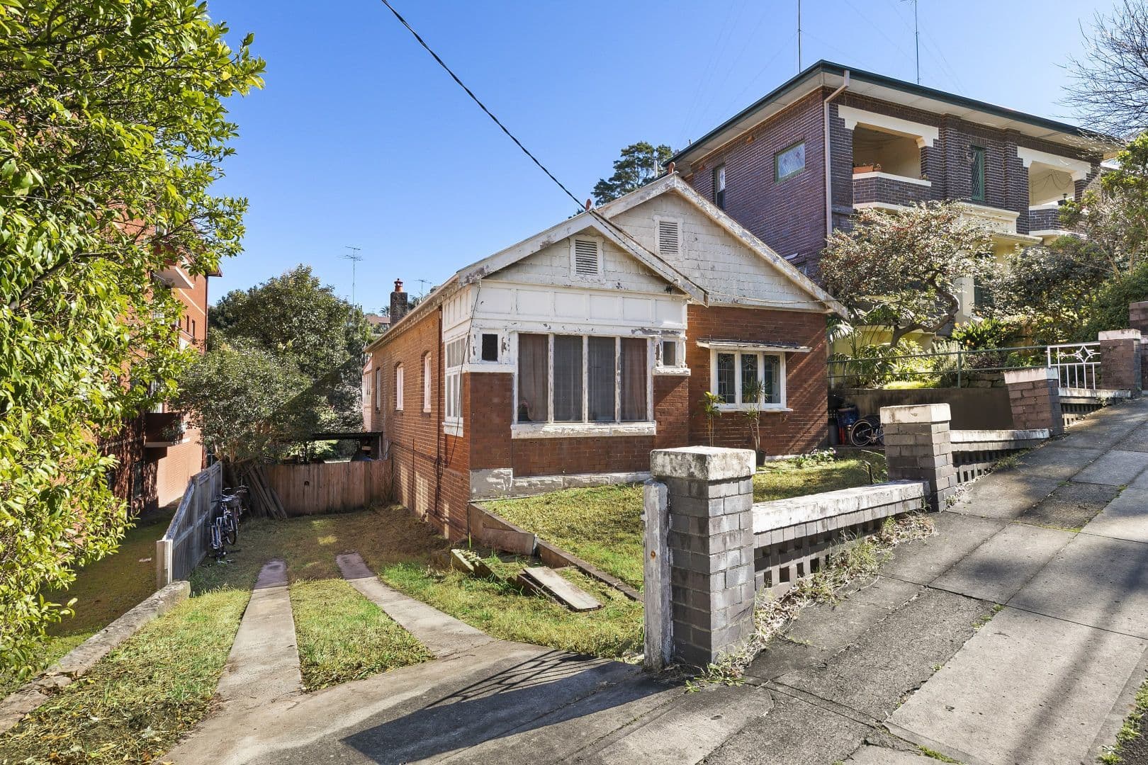 5/9 Hereward Street, Maroubra - Thumbnail 5