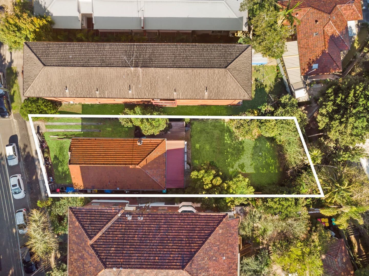 5/9 Hereward Street, Maroubra - Thumbnail 6