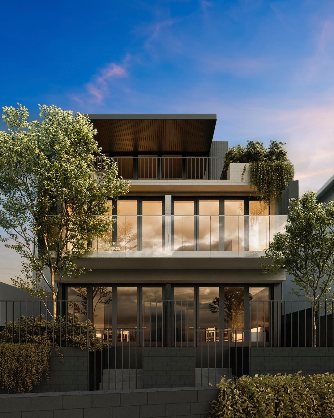 5/9 Hereward Street, Maroubra - Thumbnail 7