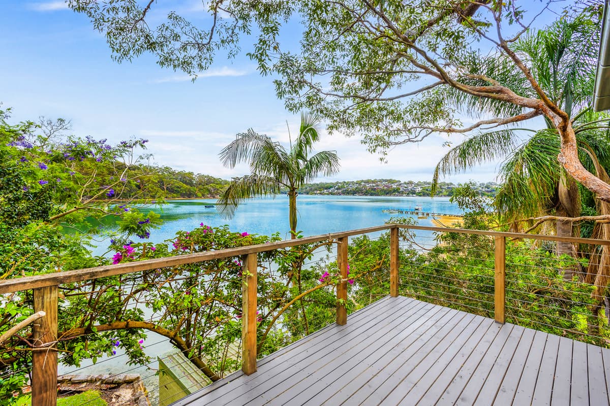 119 Pacific  Crescent, Maianbar, Maianbar - Image 1