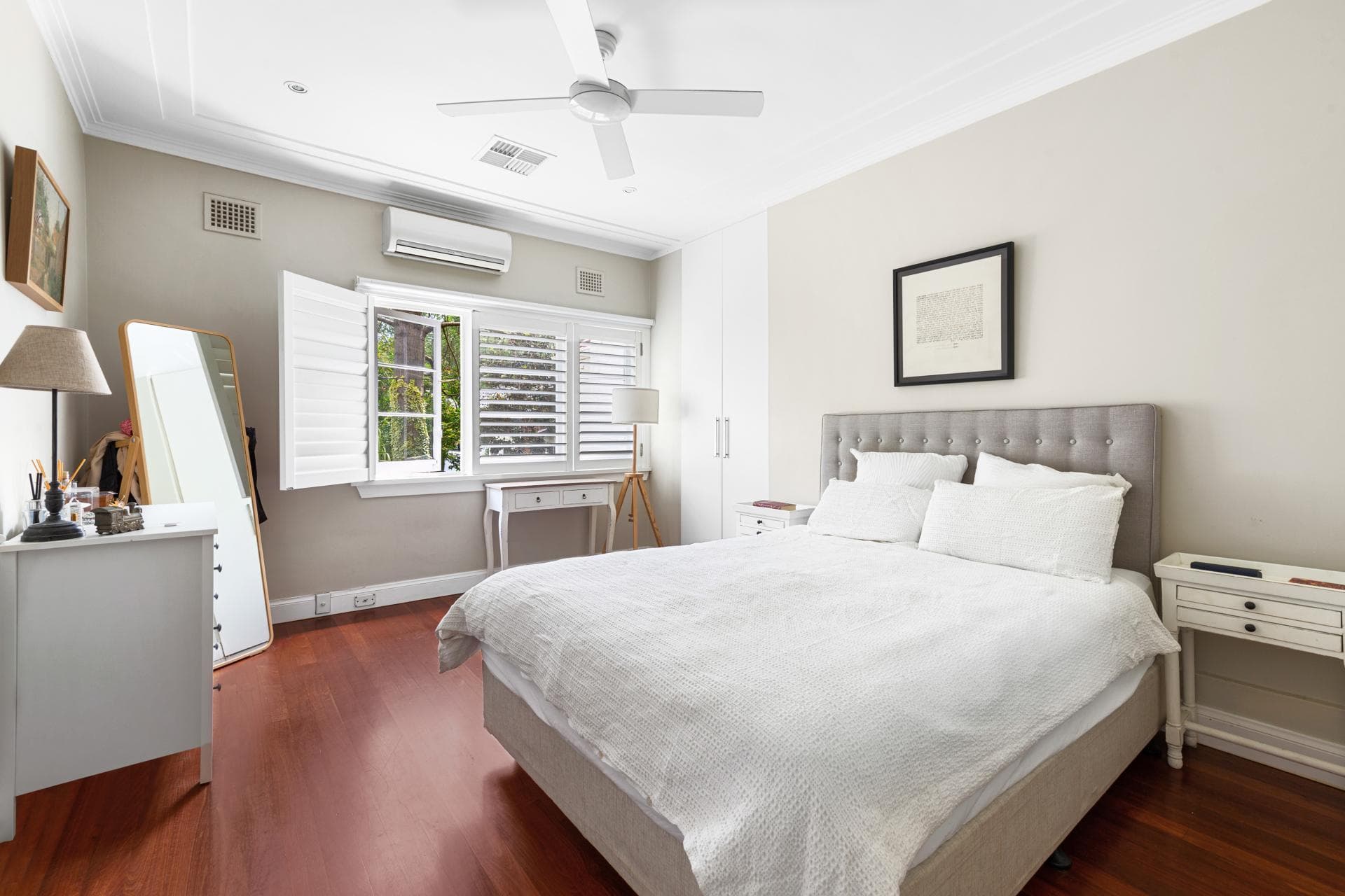 7A Bellevue Garden, Bellevue Hill, Bellevue Hill - Image 1