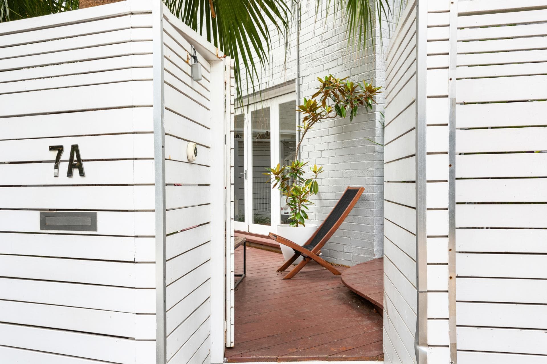 7A Bellevue Garden, Bellevue Hill, Bellevue Hill - Thumbnail 3