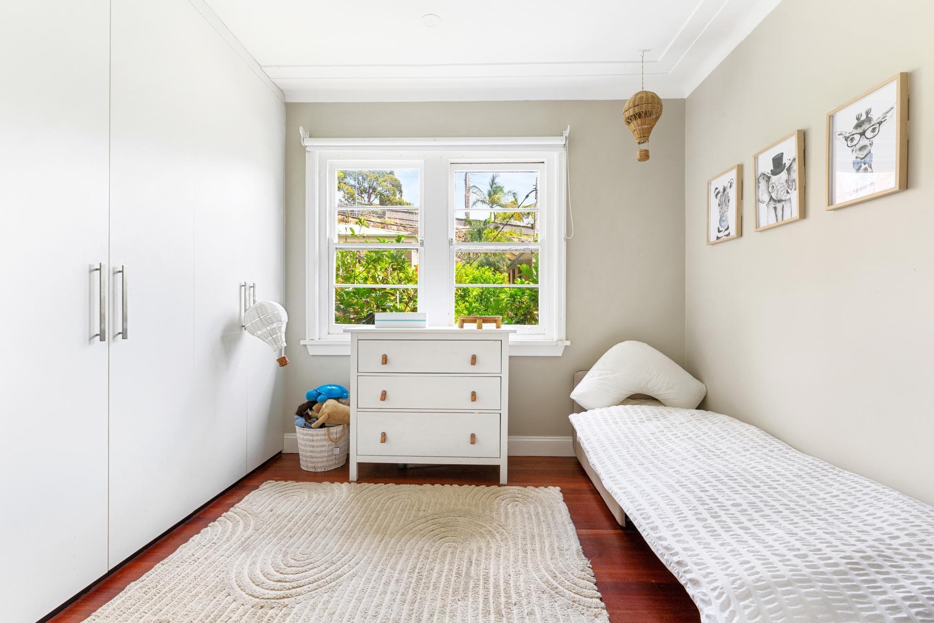 7A Bellevue Garden, Bellevue Hill, Bellevue Hill - Thumbnail 4