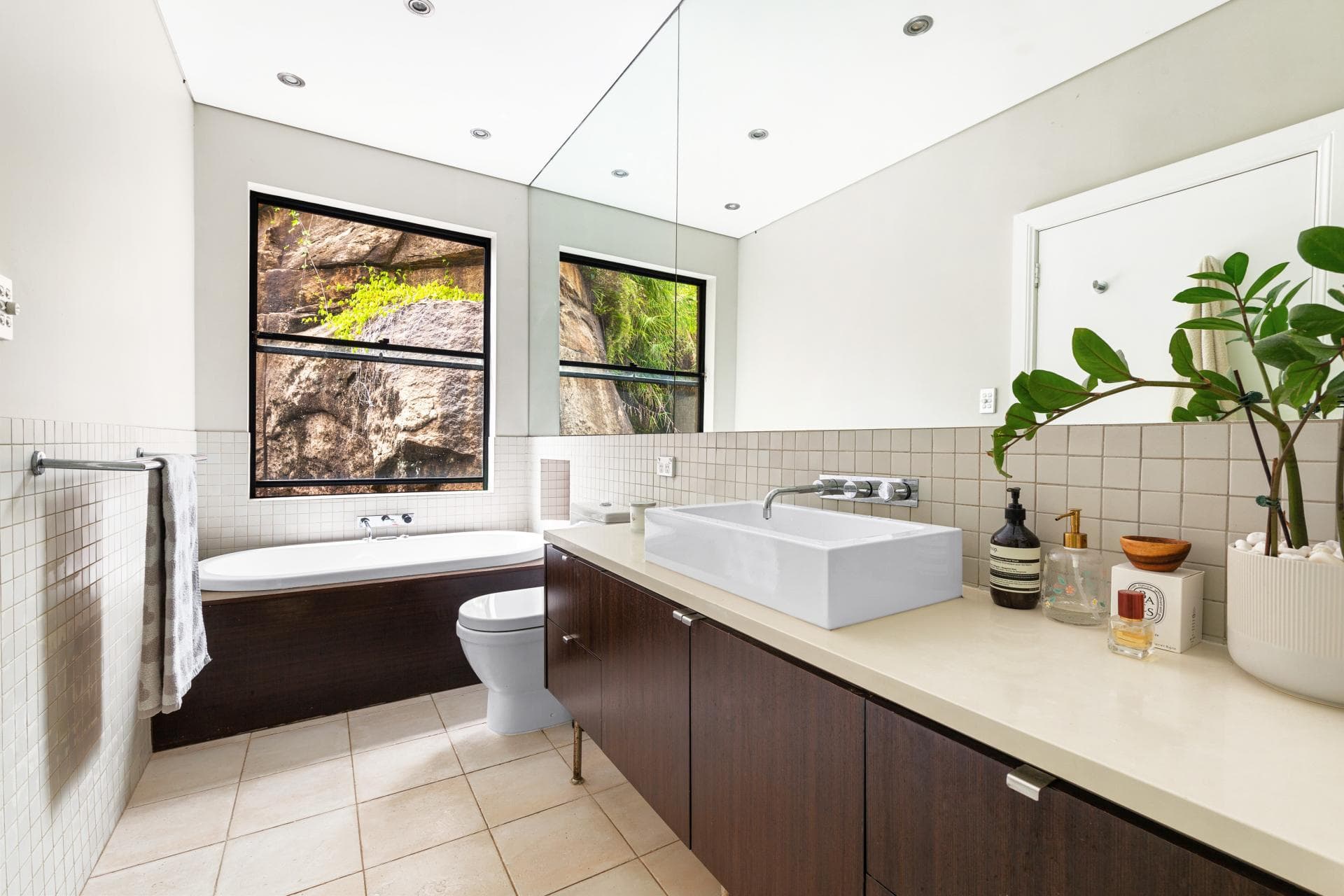 7A Bellevue Garden, Bellevue Hill, Bellevue Hill - Thumbnail 5