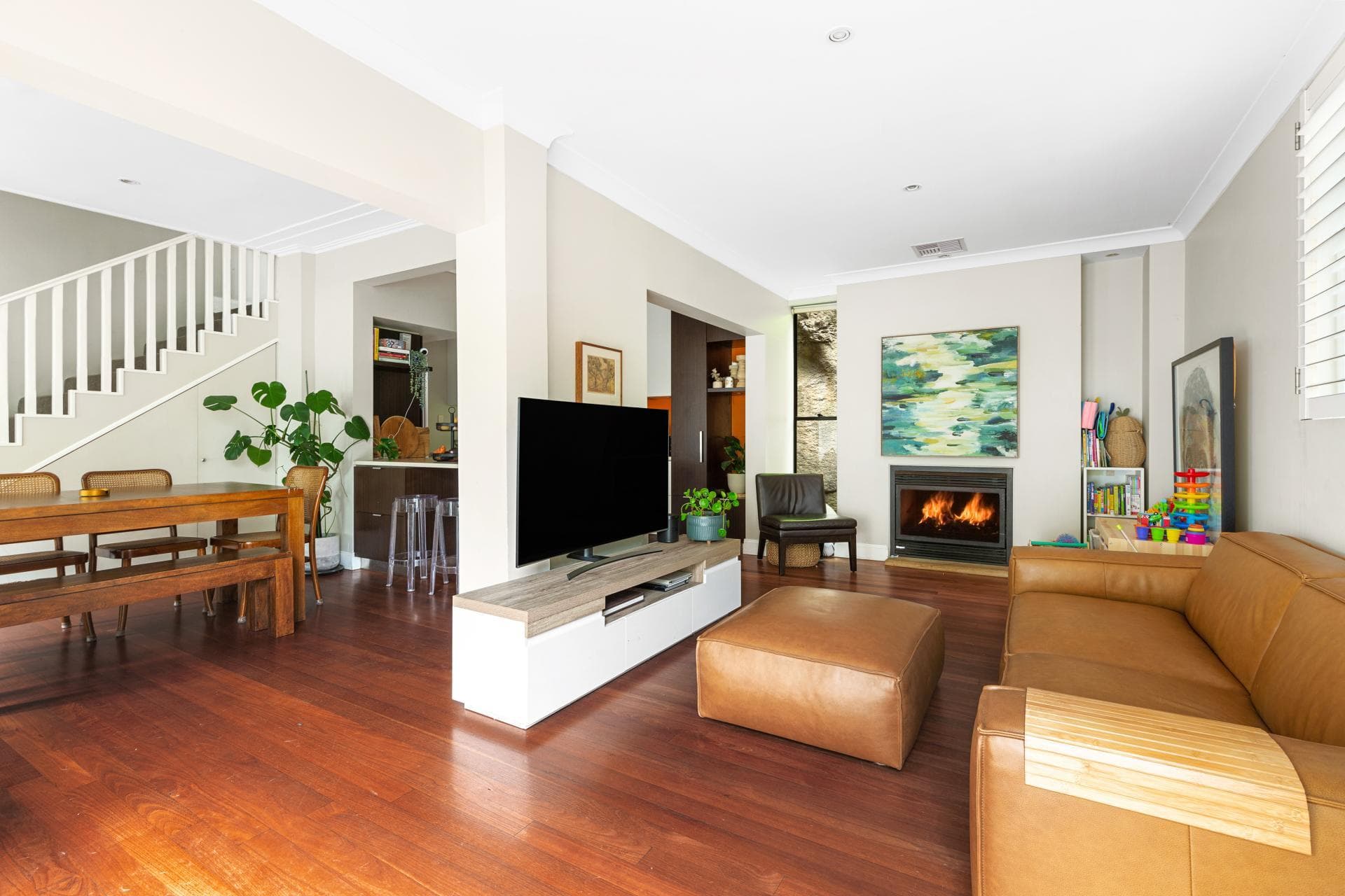 7A Bellevue Garden, Bellevue Hill, Bellevue Hill - Thumbnail 6