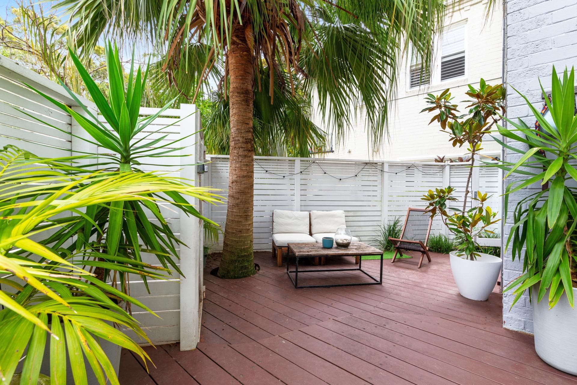 7A Bellevue Garden, Bellevue Hill, Bellevue Hill - Thumbnail 7