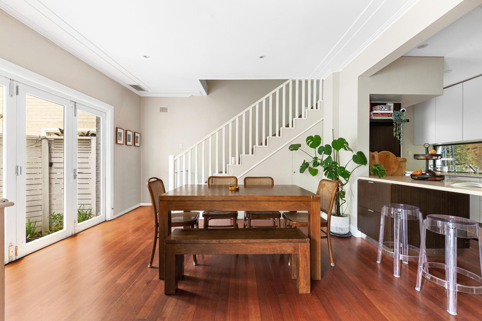 7A Bellevue Garden, Bellevue Hill, Bellevue Hill - Thumbnail 8