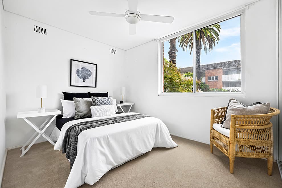 21/42 Avoca Street, Randwick, Randwick - Image 1