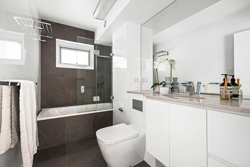 21/42 Avoca Street, Randwick, Randwick - Thumbnail 2