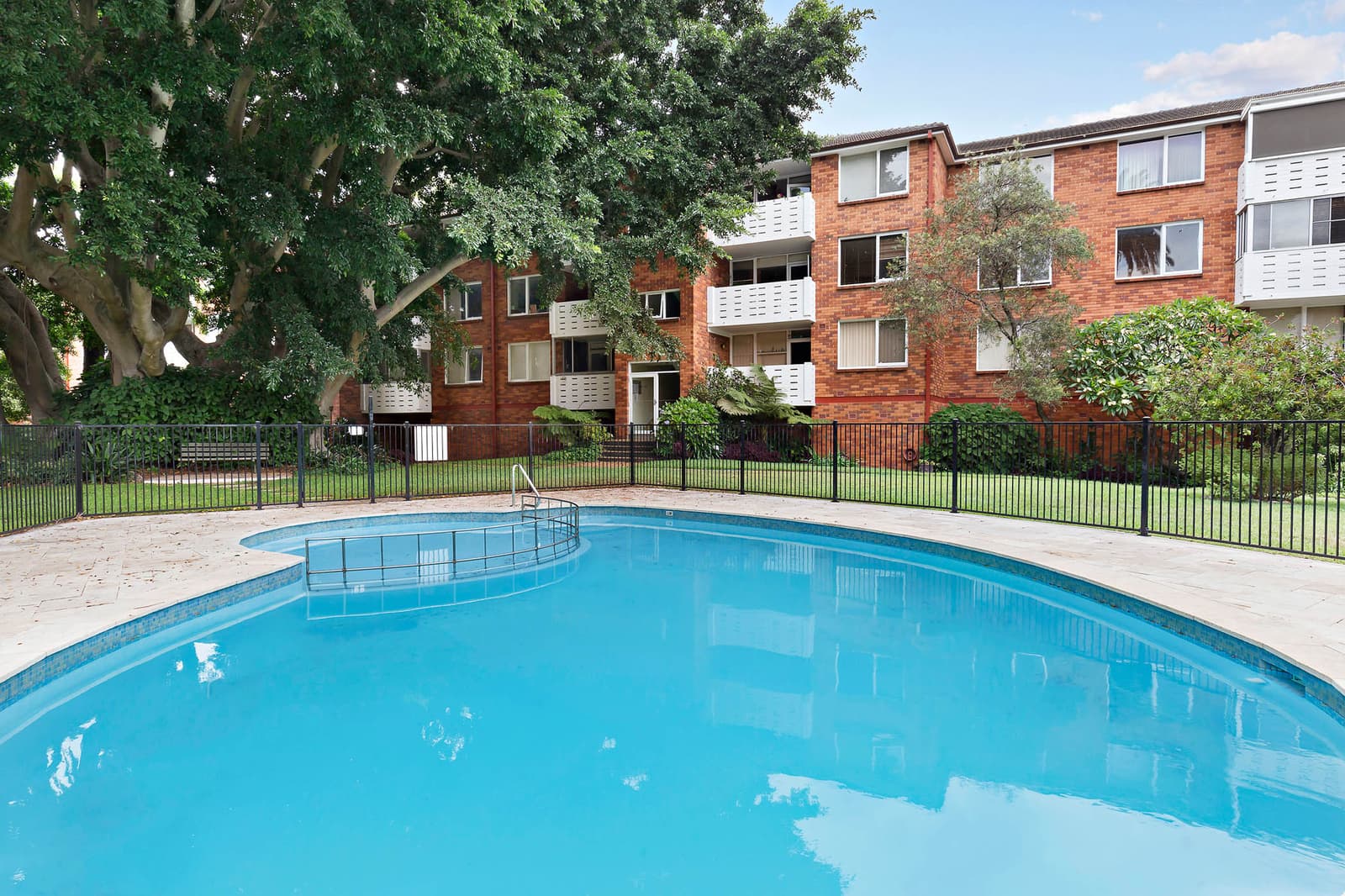 21/42 Avoca Street, Randwick, Randwick - Thumbnail 3