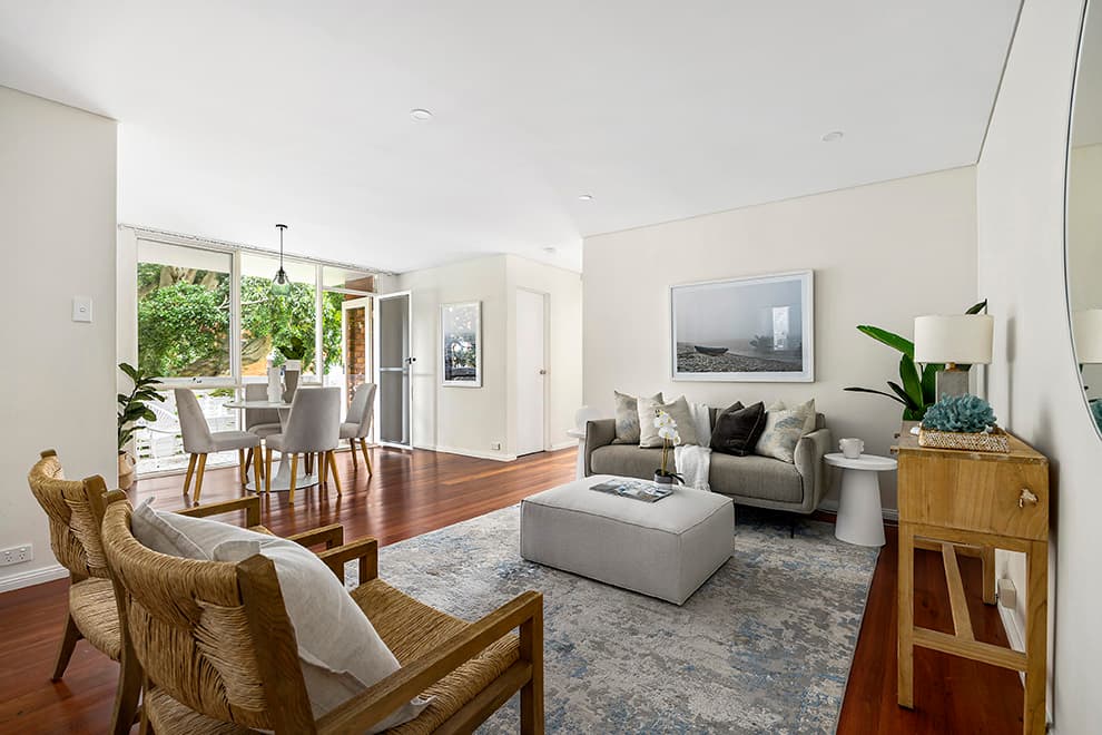 21/42 Avoca Street, Randwick, Randwick - Thumbnail 5