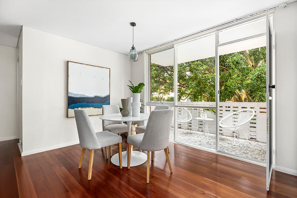 21/42 Avoca Street, Randwick, Randwick - Thumbnail 6