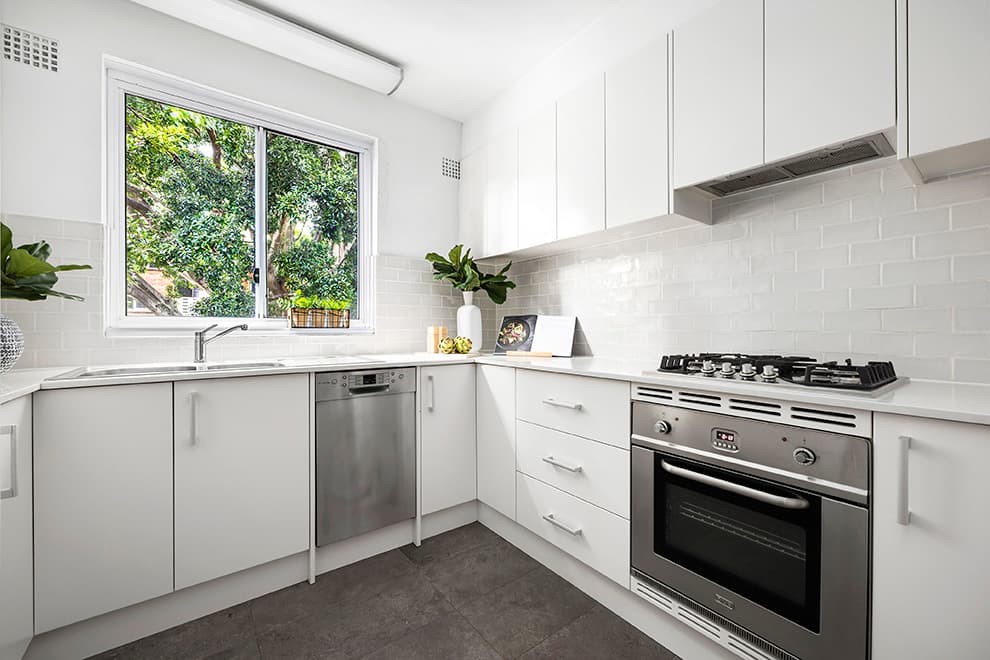 21/42 Avoca Street, Randwick, Randwick - Thumbnail 7