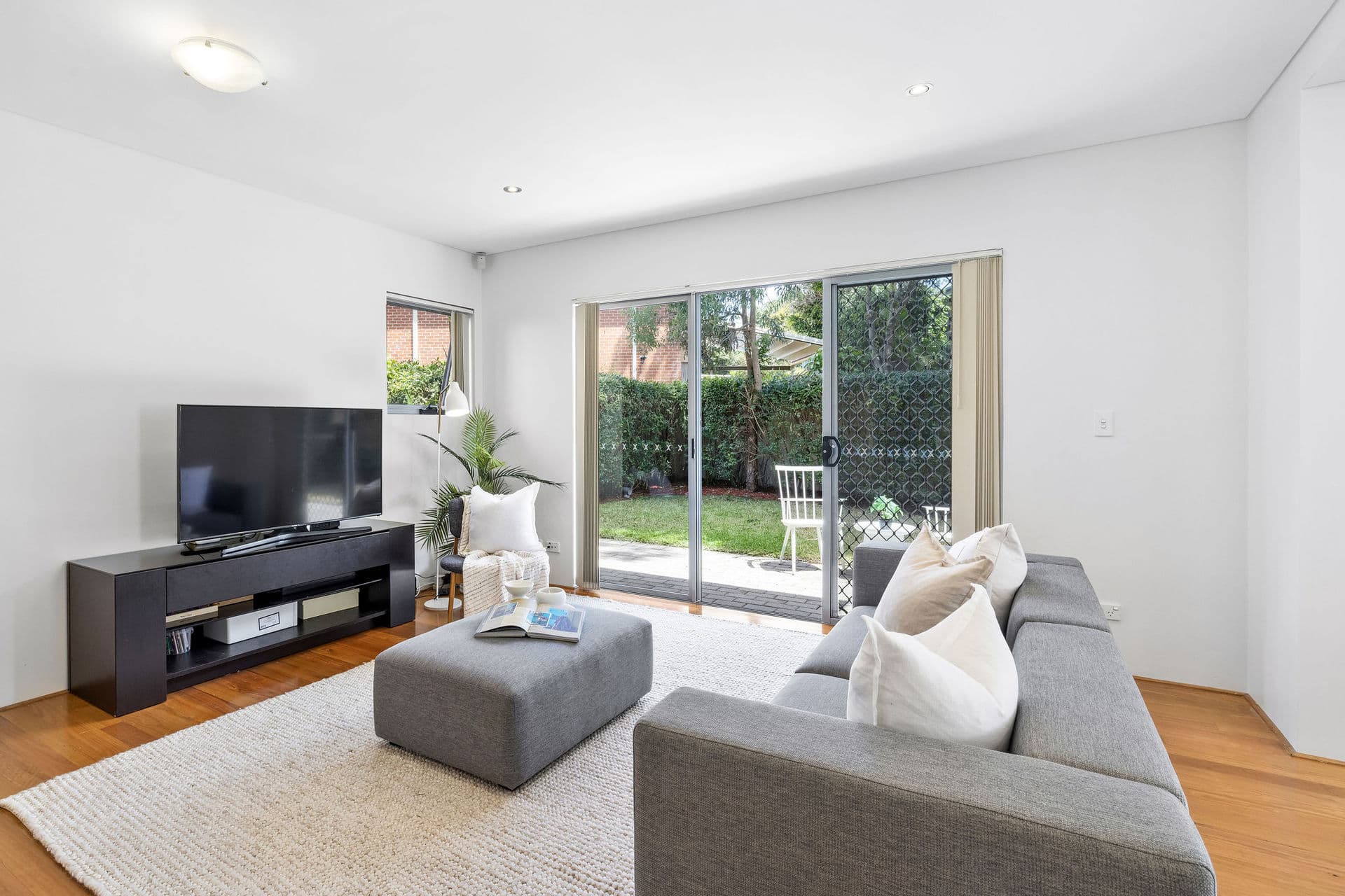 4/5 Minneapolis Crescent, Maroubra, Maroubra - Image 1