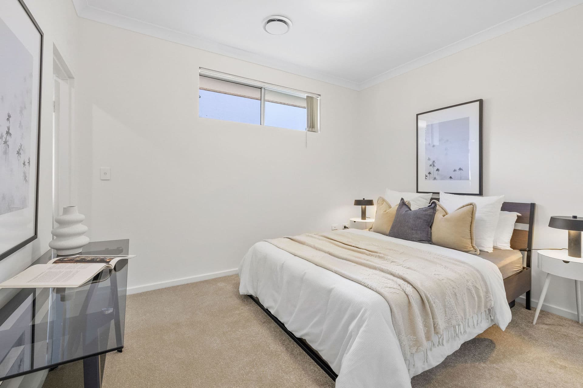 4/5 Minneapolis Crescent, Maroubra, Maroubra - Thumbnail 2