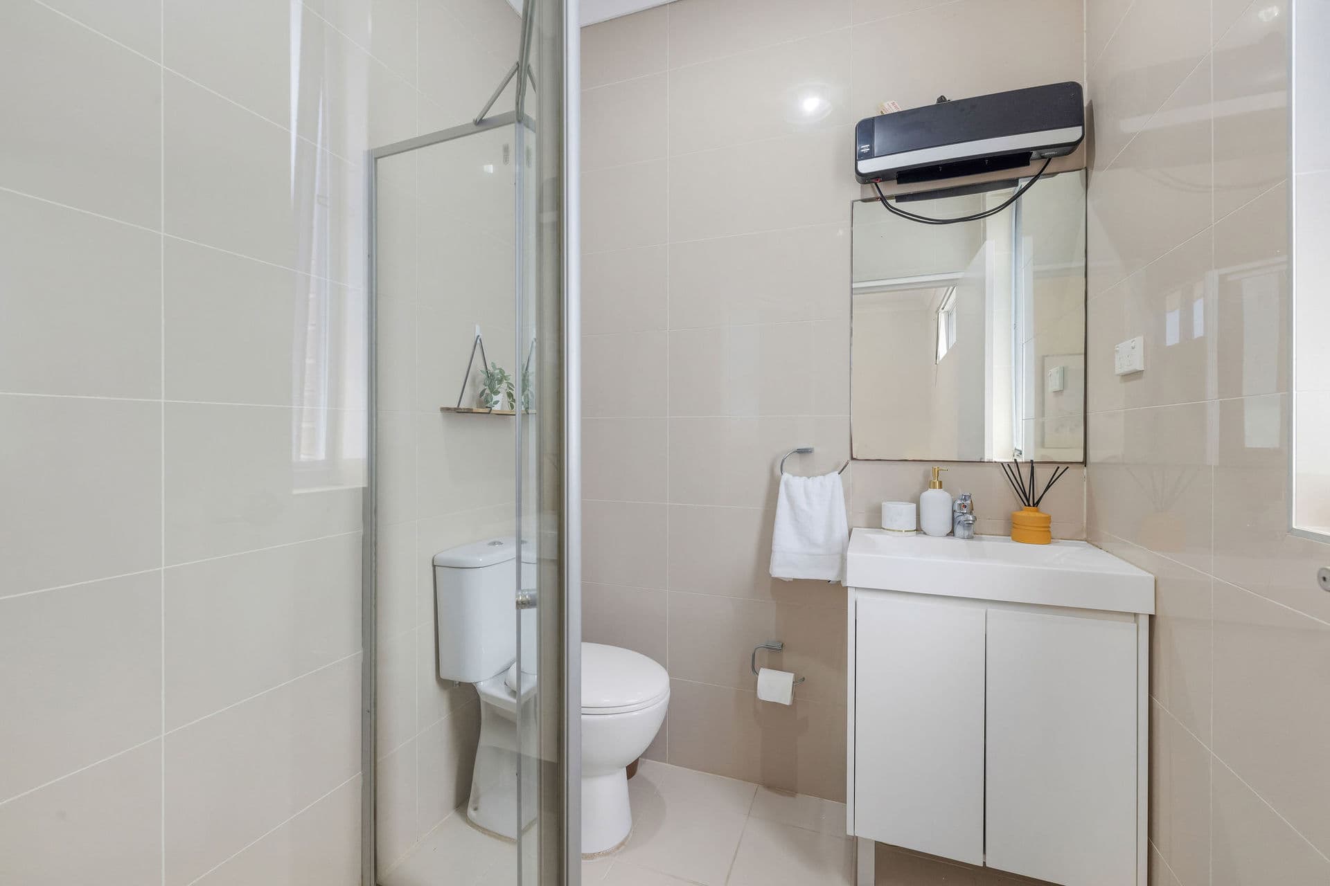 4/5 Minneapolis Crescent, Maroubra, Maroubra - Thumbnail 3