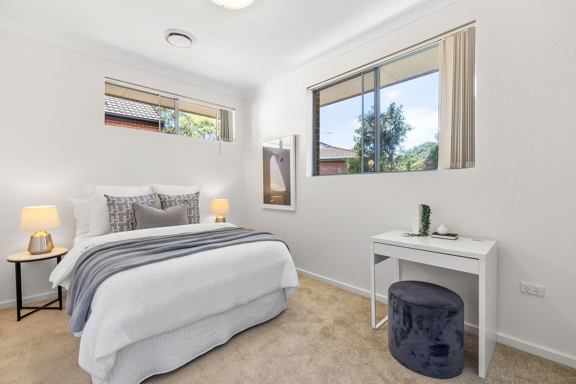 4/5 Minneapolis Crescent, Maroubra, Maroubra - Thumbnail 4