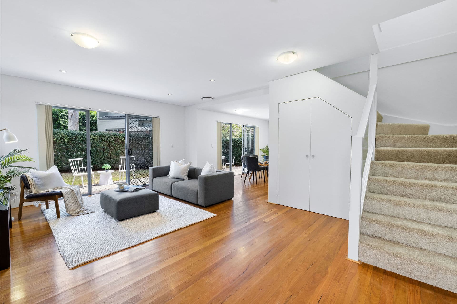 4/5 Minneapolis Crescent, Maroubra, Maroubra - Thumbnail 5