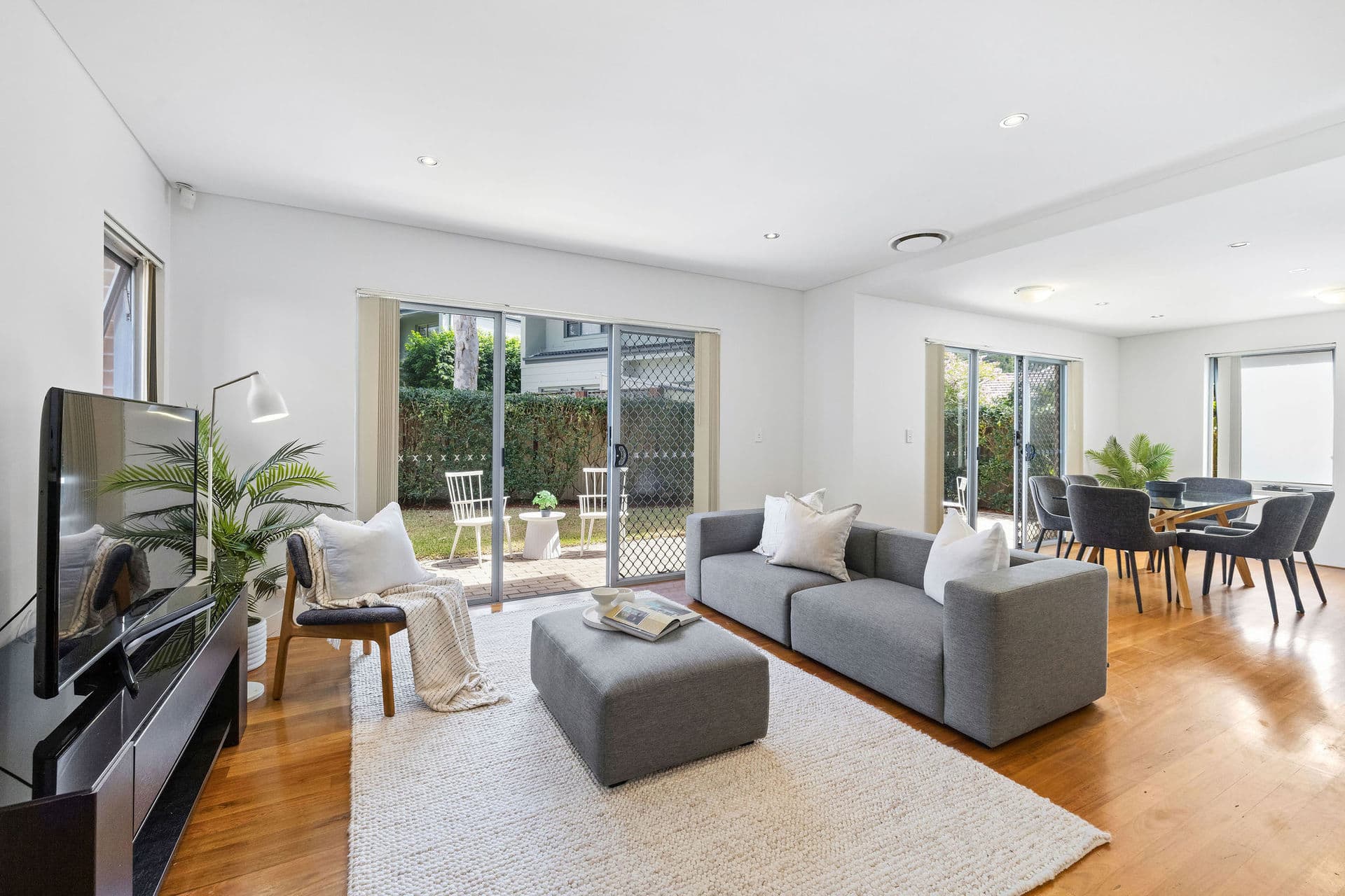 4/5 Minneapolis Crescent, Maroubra, Maroubra - Thumbnail 6