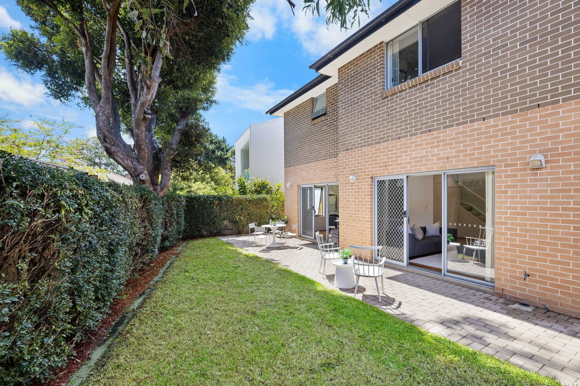 4/5 Minneapolis Crescent, Maroubra, Maroubra - Thumbnail 7