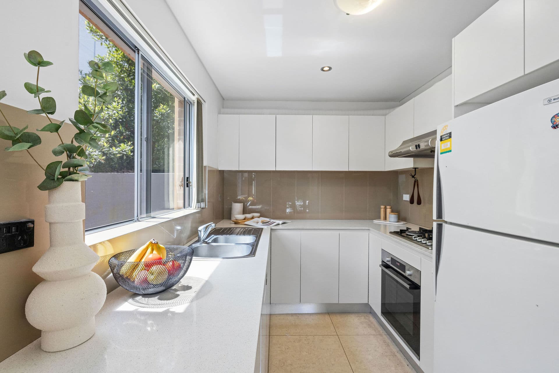 4/5 Minneapolis Crescent, Maroubra, Maroubra - Thumbnail 8