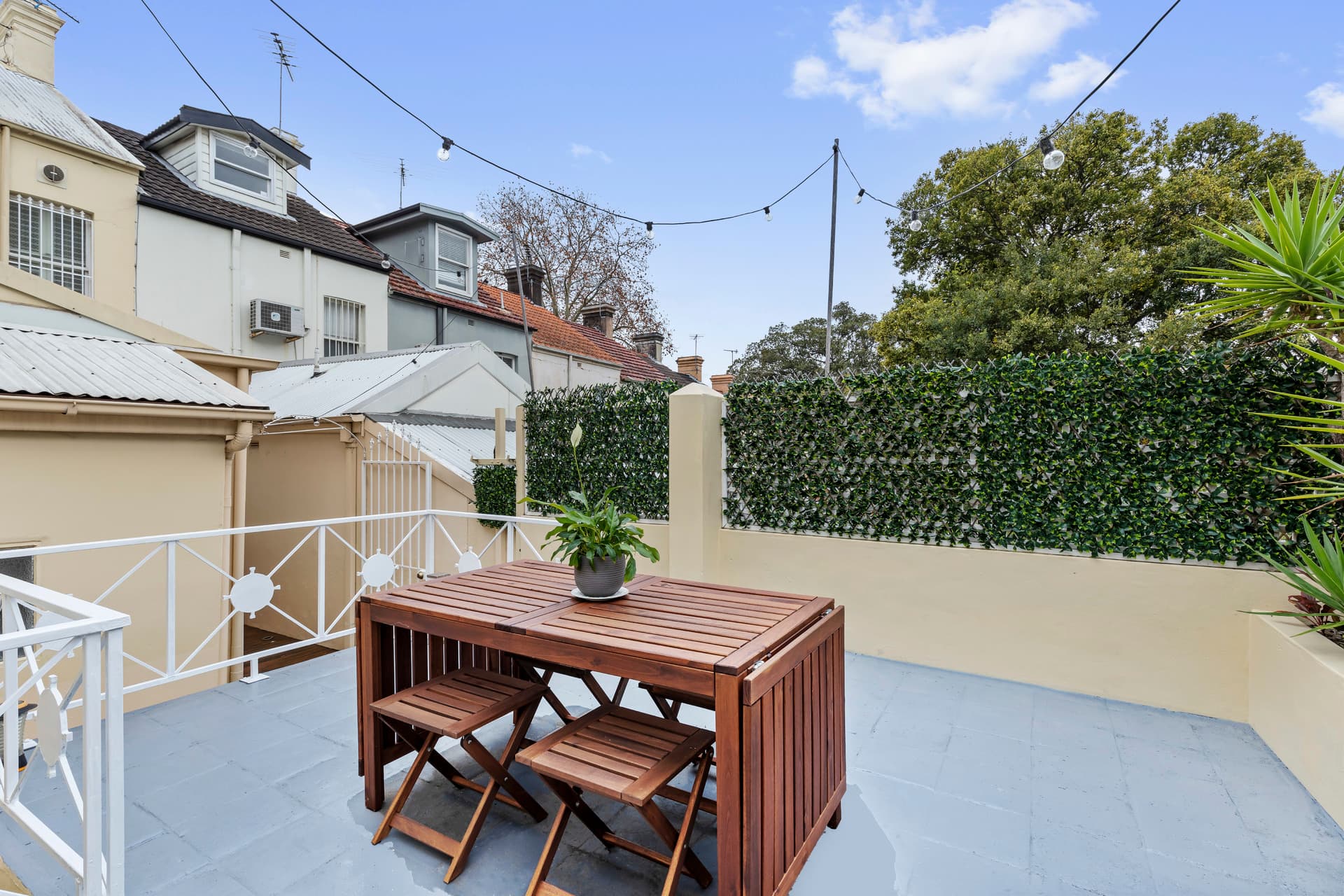 52 Brown Street, Paddington, Hillsdale - Image 1