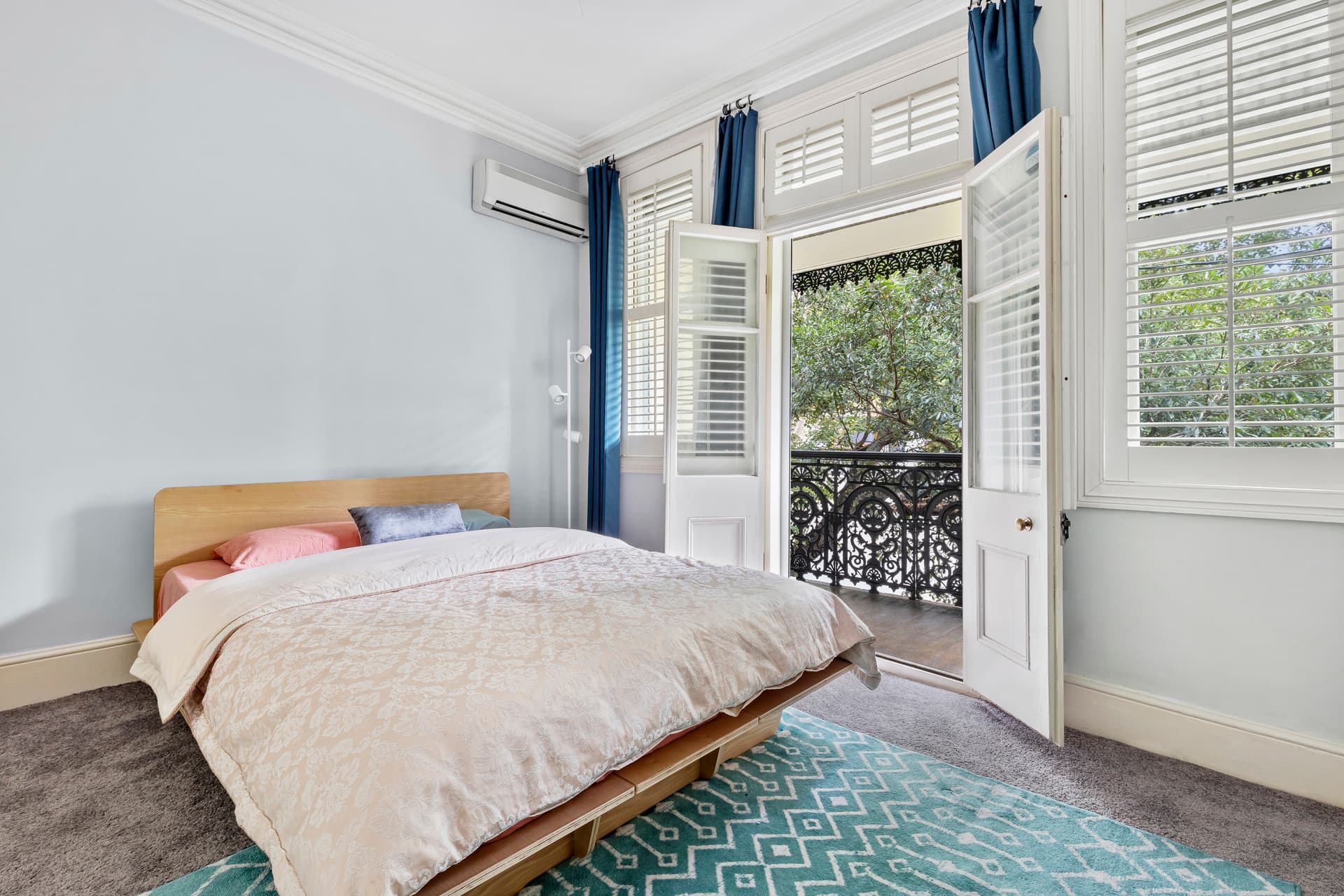 52 Brown Street, Paddington, Hillsdale - Thumbnail 2