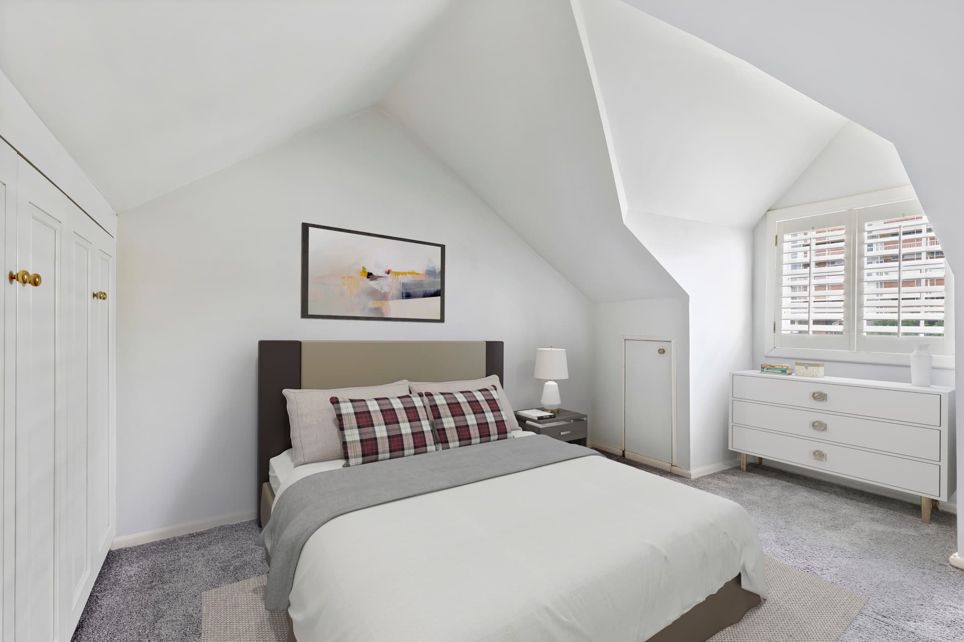 52 Brown Street, Paddington, Hillsdale - Thumbnail 4