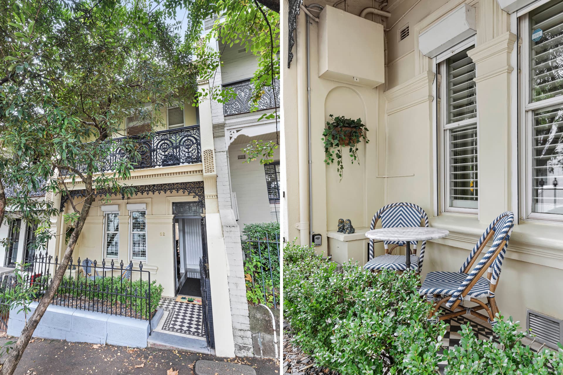 52 Brown Street, Paddington, Hillsdale - Thumbnail 6