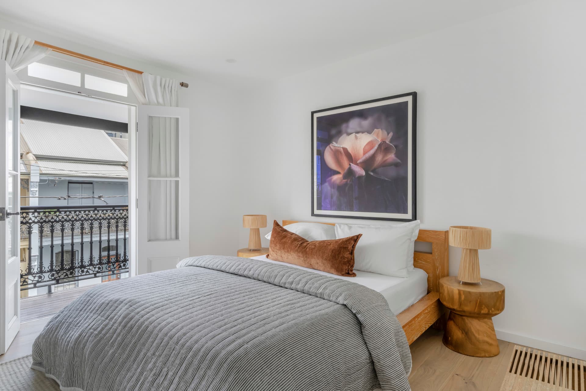 33 Comber Street, Paddington, Paddington - Thumbnail 2