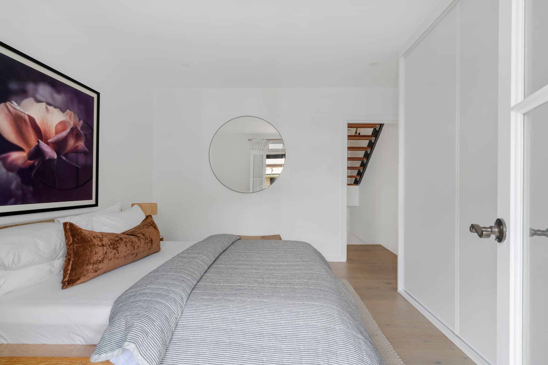 33 Comber Street, Paddington, Paddington - Thumbnail 4