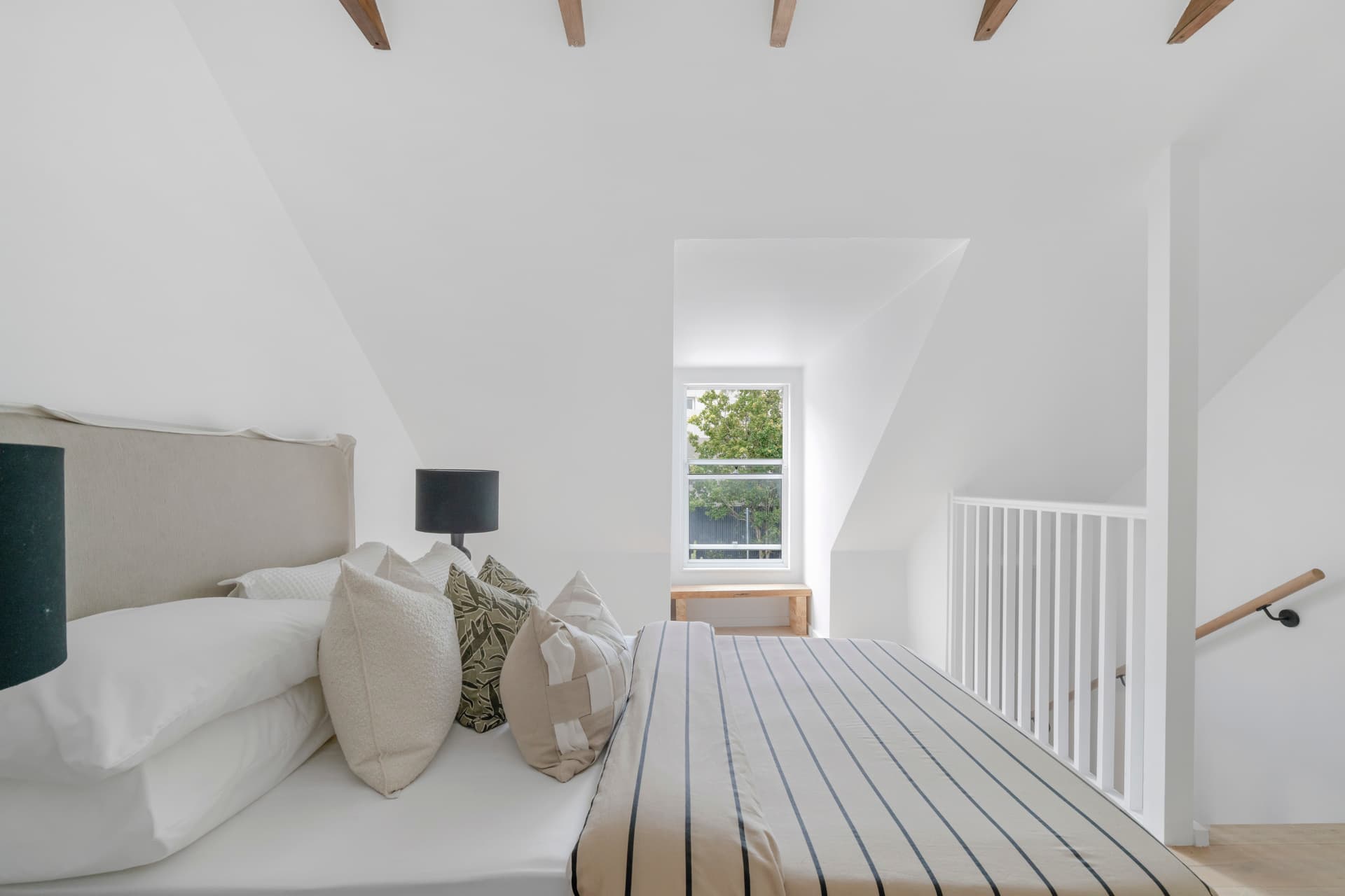 33 Comber Street, Paddington, Paddington - Thumbnail 5