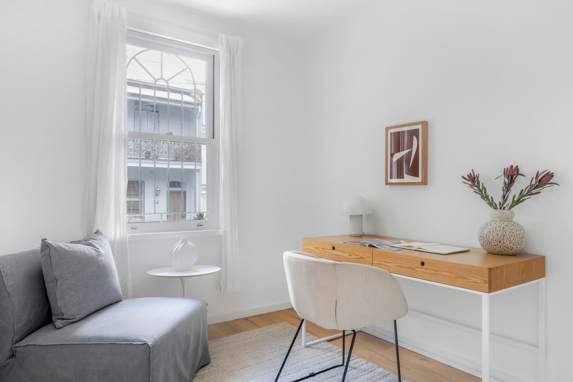 33 Comber Street, Paddington, Paddington - Thumbnail 6